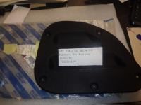 Pannello Interno Parafango Posteriore Destro fiat Doblò 2000-2005