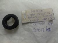 Ghiera Sensore Parcheggio Posteriore Centrale Destro Fiat Doblò 2009 -2023