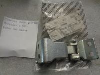 Cerniera Superiore Porta Posteriore Destra Fiat Doblò 2009-2023