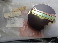 Supporto Staffa Fiat X19