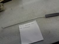 Astina Serratura Porta Fiat 