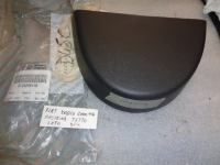 Mostrina Interna Parafango Posteriore Destro Fiat Doblò 2000-2009