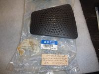 Griglia Cassa Radio Anteriore Sinistra Fiat Doblò 2000-2004