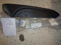 Riparo Sedile Anteriore Sinistro Parte Esterna Fiat Doblò 2000-2009