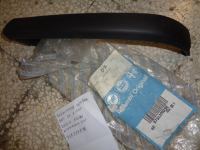 Modanatura Proiettore Destro Fiat Doblò Malibù 2000-2005