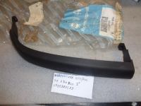 Modanatura Proiettore Sinistro Fiat Doblò Malibù 2000-20005