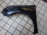 Parafango Anteriore Sinistro Dacia Sandero, Dacia Logan 2013-2020