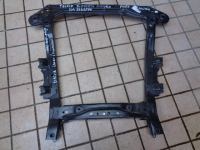 Telaio Supporto Motore Parte Anteriore Dacia Sandero, Dacia Logan 2013-2020