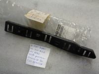 Staffa Paraurti Anteriore Destra Fiat Doblò 2009-2015