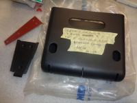 Tasca Porta Fiat Om 115.17-135.17-145.17