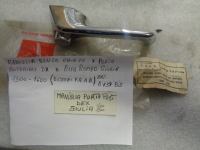 Maniglia Senza Chiave Porta Anteriore Destra Alfa Romeo Giulia 1300-1600