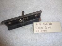 Fermo Asta Cofano Alfasud