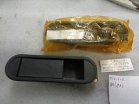 Maniglia Porta Anteriore/Posteriore Destra/Sinistra Alfa 33 Versione Quadrifoglio