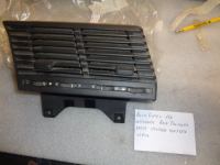 Diffusore Aria Centrale Cruscotto Alfa 164