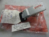 Gancio Cofano Anteriore Alfa 155