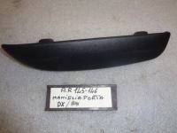 Maniglia Porta Anteriore Esterna Destra Alfa 145/146