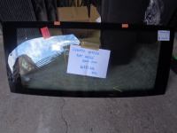 Lunotto Intero Fiat Doblò 2001-2010