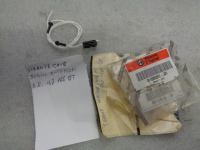 Tirante Spalliera Sedile Anteriore Alfa Romeo 147-166-Gt