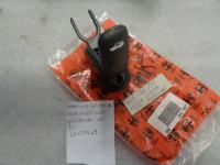 Maniglia Interna Apri Portellone Alfa Romeo 145-146