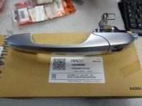 Maniglia Anteriore Esterna Sinistra Alfa Romeo 147