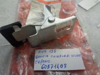 Gancio Cofano Anteriore Alfa 155