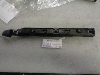 Guida Paraurti Anteriore Sinistra Alfa Romeo Mito