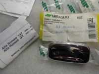 Maniglia Vano Porta Oggetti Alfa Romeo 147