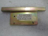 Staffa Vetro Scendente Anteriore Destro Alfa Romeo Giulietta 1984
