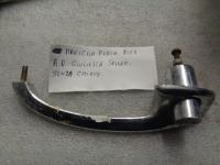 Maniglia Porta Esterna Destra Senza Chiave Alfa Romeo Giulietta Spider