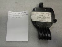 Sportellino Carburante Alfa Romeo Giulietta Dal 2010 al 2020