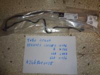 Tubo Acqua Tergicristalli Mercedes Classe A w176,Classe B w246,CLA c117,GLA x156