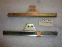 Guide Reggi Vetro Alfetta 1600/1800