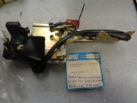 Serratura Centralizzata Posteriore Destra Alfa Romeo 164