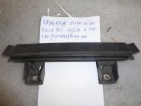 Guida Vetro Porta Anteriore Destra Alfa Romeo 155