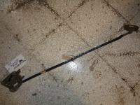 Serratura Posteriore Destra Alfa Romeo Giulia