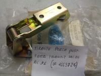 Tirante Porta Posteriore Ford Transit 1986-1991