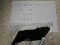 Staffa Paraurti Anteriore Destra Fiat Sedici 2006-2011