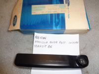 Maniglia Apriporta Interna Posteriore Ford Transit 1986-1991