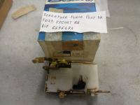 Serratura Manuale Posteriore Destra Ford Escort 1986-1990