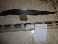 Modanatura Paraurti Anteriore Destra Ford Escort 1981-1986 