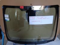 Parabrezza Con Sensore Pioggia, Con Deviazione Corsia Ford S-Max Dal 2018