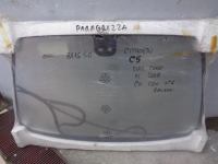 Parabrezza Citroen C5 2000-2008 Chiaro Con Sensori