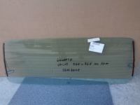 Lunotto Volvo 240-245 1999>