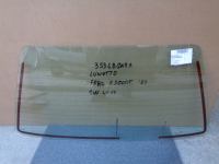 Lunotto Ford Escort 1987 Station Wagon