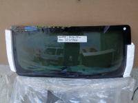 Lunotto Lancia Musa 2007>