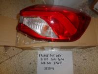 Fanale Posteriore Destro Led Ford Focus 5 Porte 2018-2021