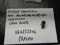 Sensore Parcheggio Audi-Volfswagen-Land Rover
