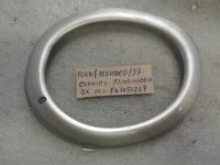 Cornice Fendinebbia Destra Ford Mondeo 1996-2000