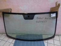 Parabrezza Renault Kangoo 2001>