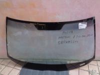 Parabrezza Mercedes E210 Dal 1995>